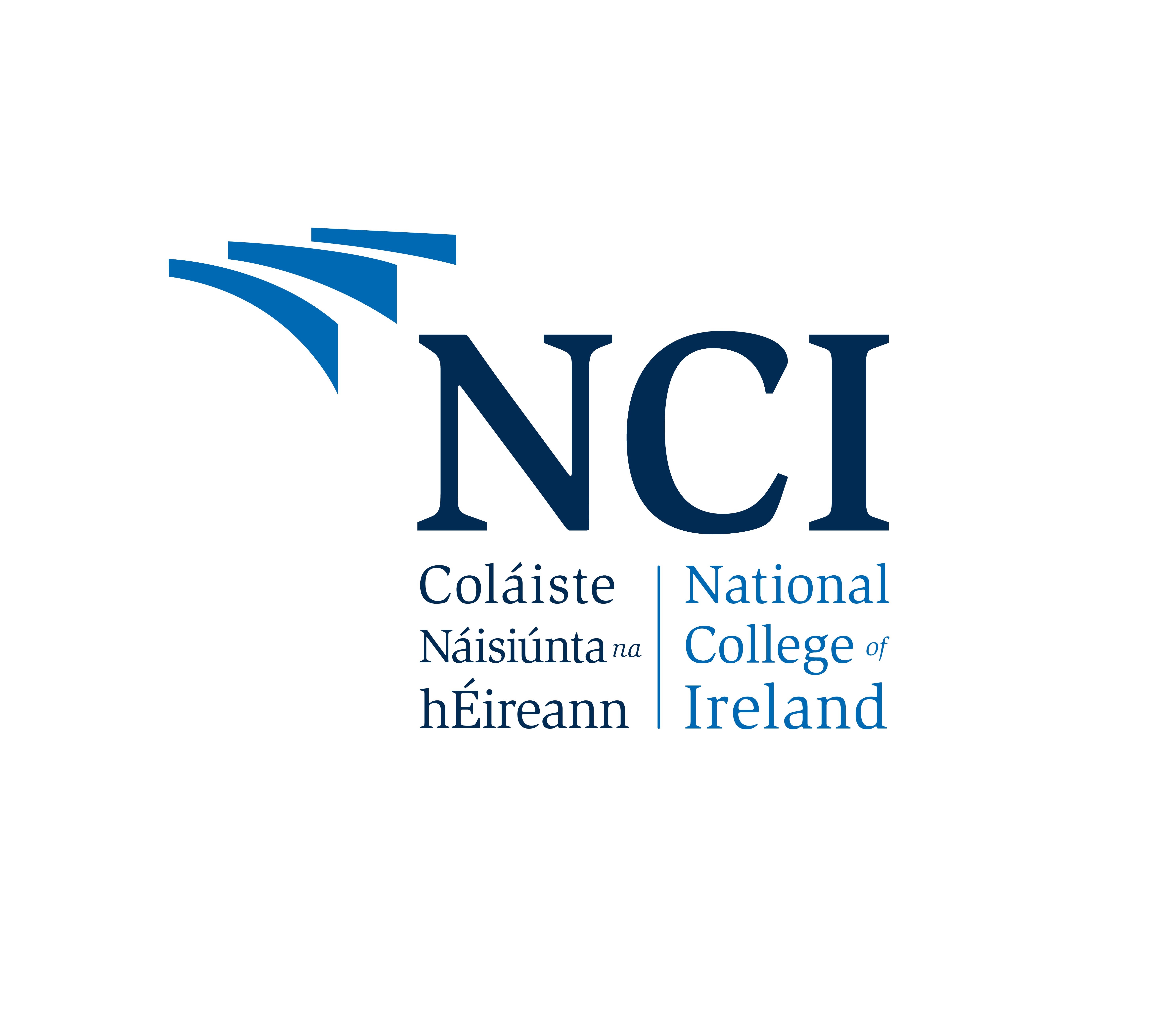 NATIONAL COLLEGE OF IRELAND