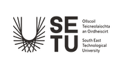 SOUTH EAST TECHNOLOGICAL UNIVERSITY