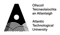 ATLANTIC TECHNOLOGICAL UNIVERSITY
