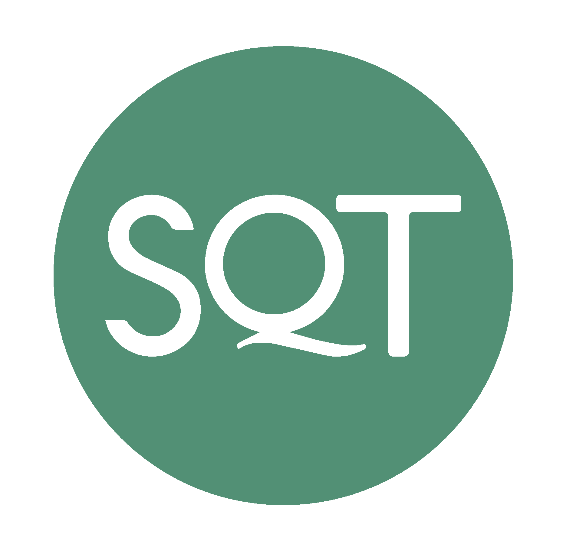 SQT TRAINING