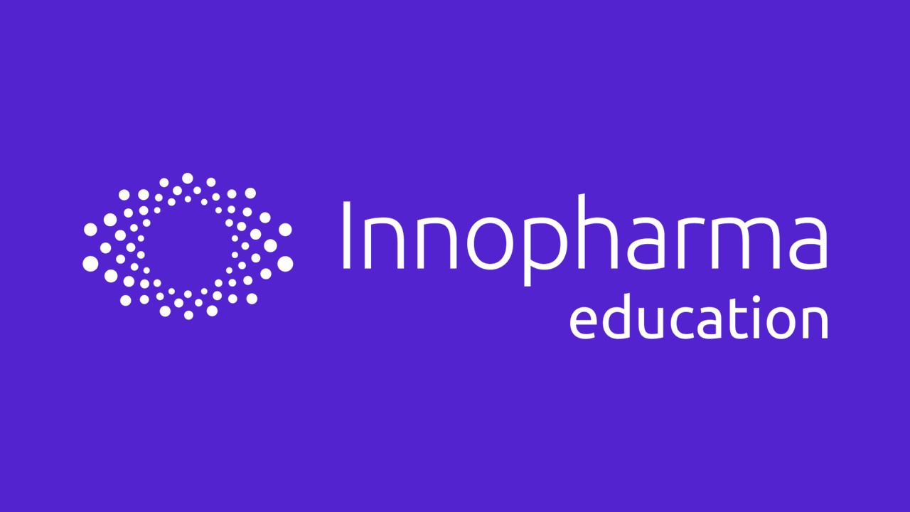 INNOPHARMA EDUCATION