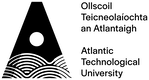 ATLANTIC TECHNOLOGICAL UNIVERSITY